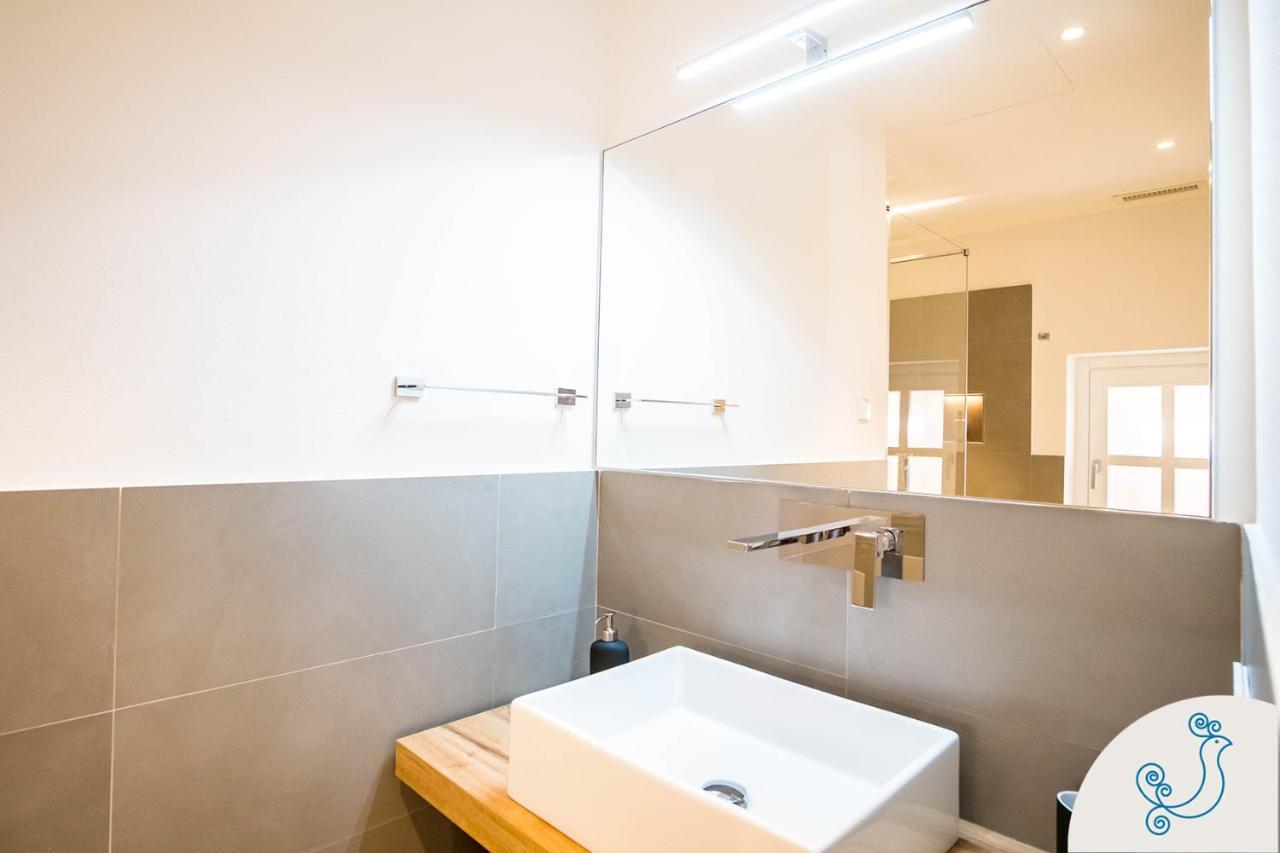 Karu Suites Cagliari Extérieur photo